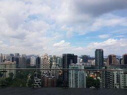 The Lumos (D9), Apartment #494176021